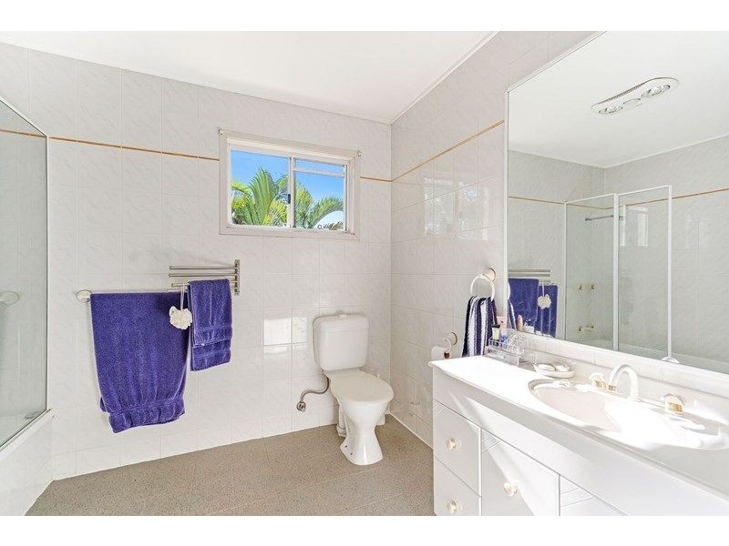 Cnr Shore St North & Wharf Street, Cleveland QLD 4163