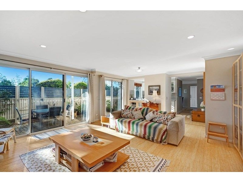 Cnr Shore St North & Wharf Street, Cleveland QLD 4163