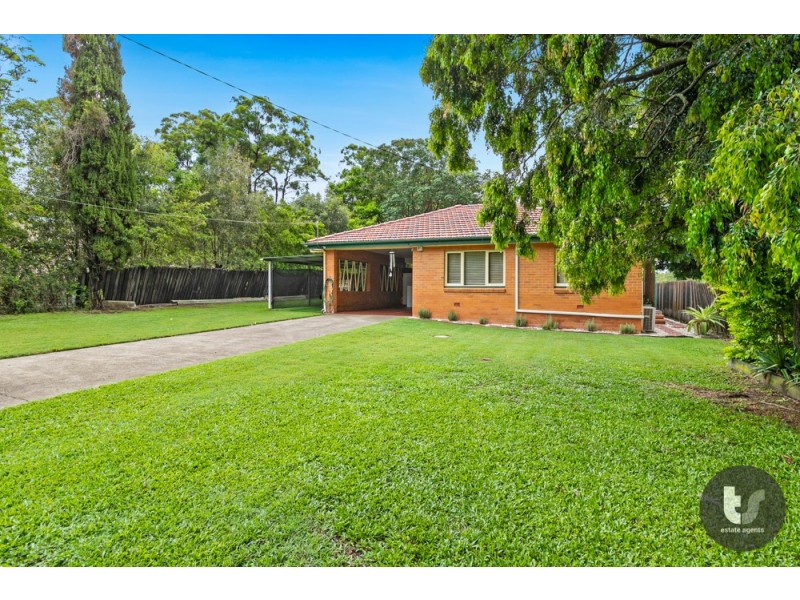 241 Redland Bay Road, Capalaba QLD 4157
