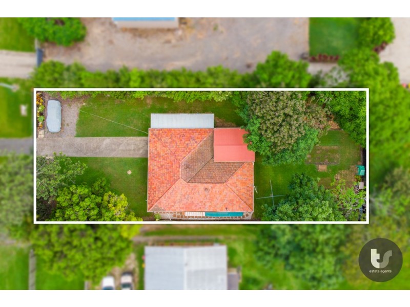 241 Redland Bay Road, Capalaba QLD 4157