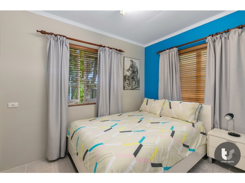 241 Redland Bay Road, Capalaba QLD 4157