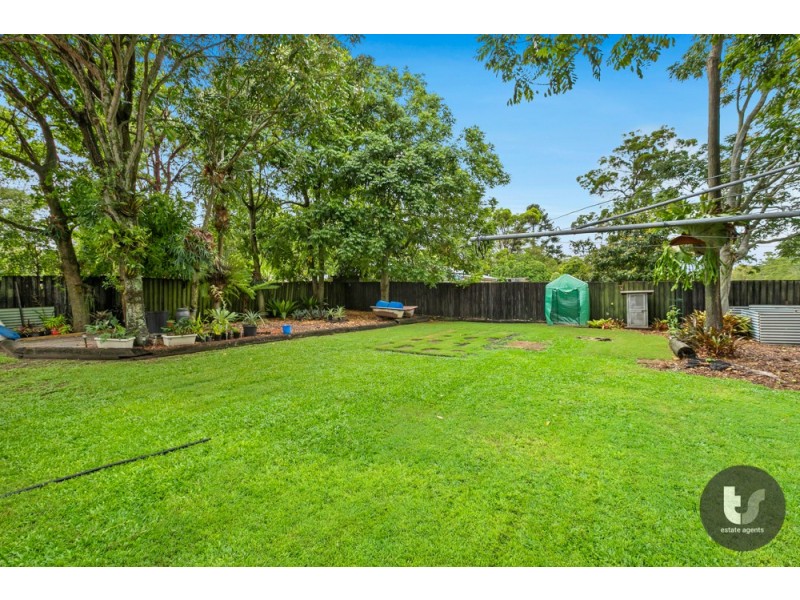 241 Redland Bay Road, Capalaba QLD 4157