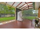 241 Redland Bay Road, Capalaba QLD 4157