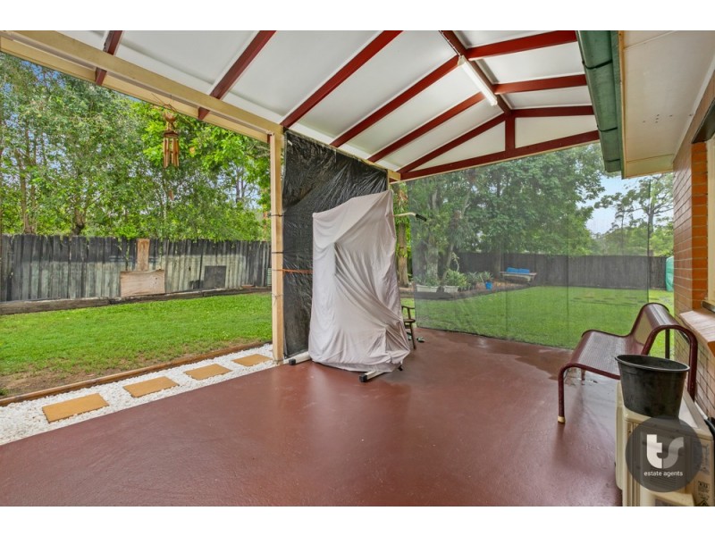 241 Redland Bay Road, Capalaba QLD 4157