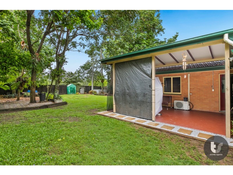 241 Redland Bay Road, Capalaba QLD 4157