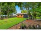 241 Redland Bay Road, Capalaba QLD 4157