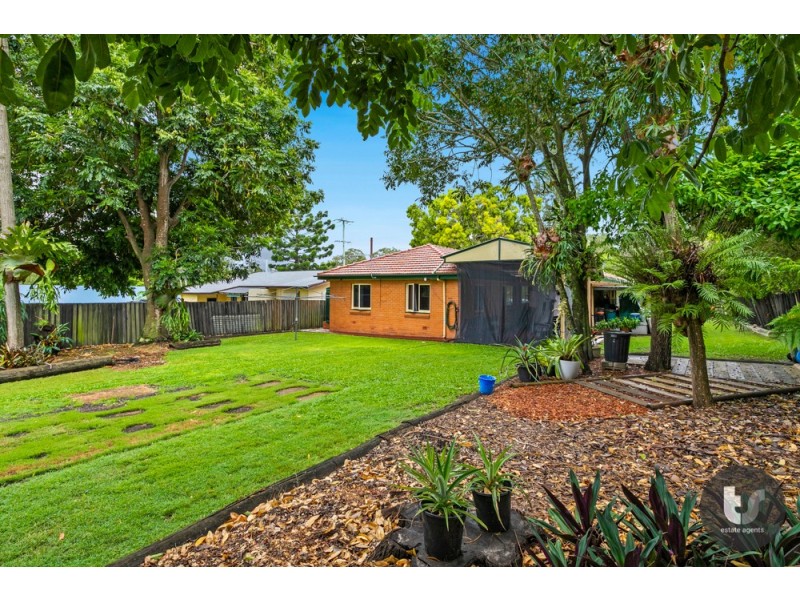 241 Redland Bay Road, Capalaba QLD 4157