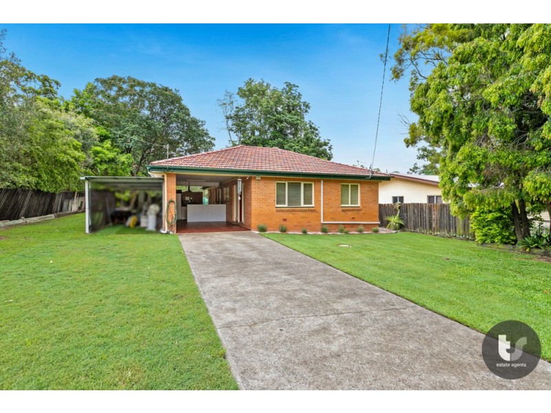 241 Redland Bay Road, Capalaba QLD 4157