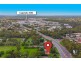 241 Redland Bay Road, Capalaba QLD 4157