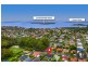 76 School Road, Victoria Point QLD 4165