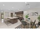 76 School Road, Victoria Point QLD 4165