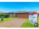 76 School Road, Victoria Point QLD 4165