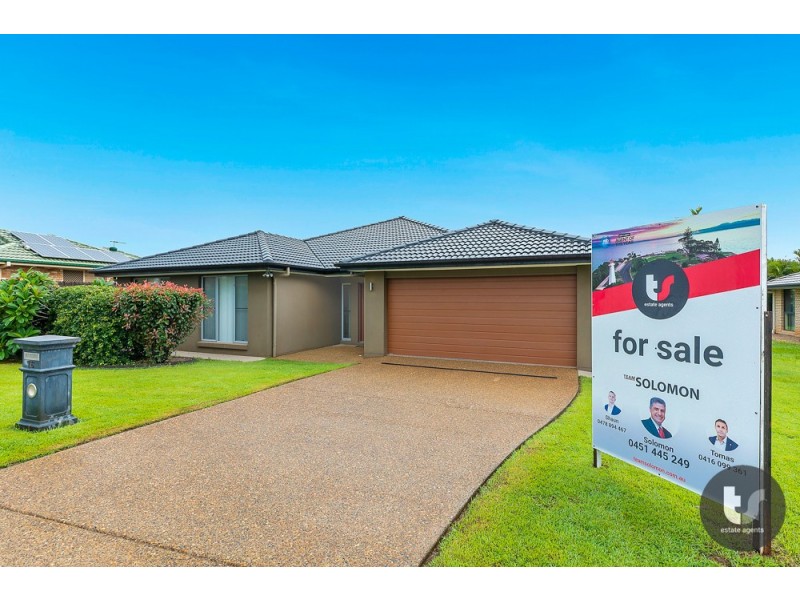 76 School Road, Victoria Point QLD 4165