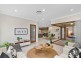 76 School Road, Victoria Point QLD 4165