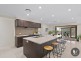 76 School Road, Victoria Point QLD 4165