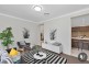 76 School Road, Victoria Point QLD 4165
