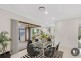 76 School Road, Victoria Point QLD 4165
