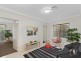 76 School Road, Victoria Point QLD 4165