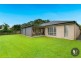 76 School Road, Victoria Point QLD 4165