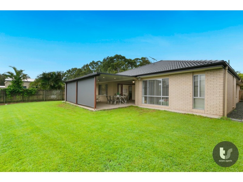 76 School Road, Victoria Point QLD 4165