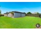 76 School Road, Victoria Point QLD 4165