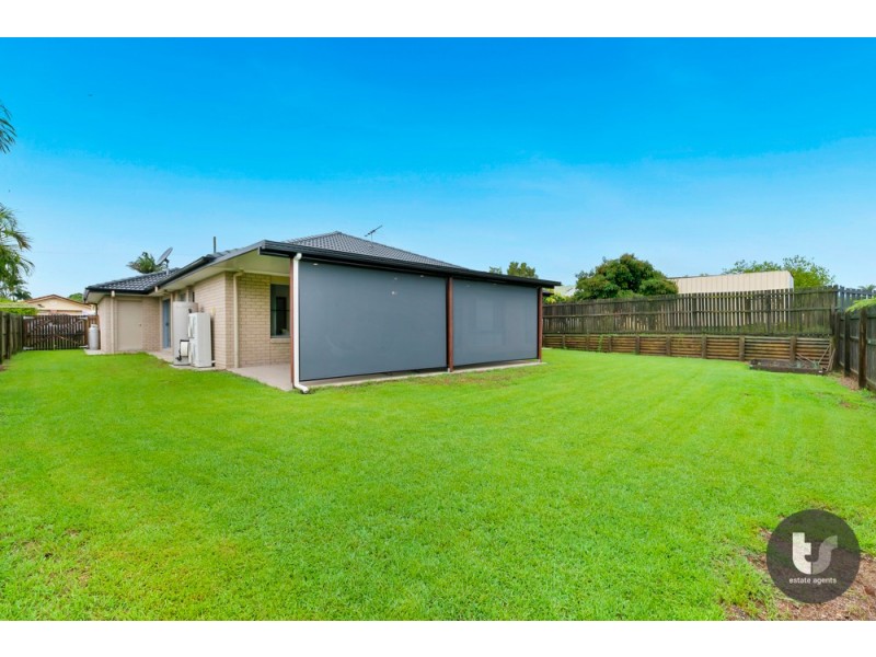 76 School Road, Victoria Point QLD 4165