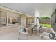 76 School Road, Victoria Point QLD 4165