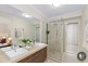 76 School Road, Victoria Point QLD 4165