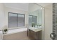 76 School Road, Victoria Point QLD 4165