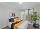 76 School Road, Victoria Point QLD 4165