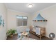 76 School Road, Victoria Point QLD 4165