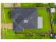 76 School Road, Victoria Point QLD 4165