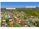 76 School Road, Victoria Point QLD 4165