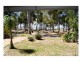 34 Victoria Parade South, Coochiemudlo Island QLD 4184