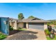 15 Paris Parade, Ormeau QLD 4208