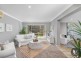 15 Paris Parade, Ormeau QLD 4208