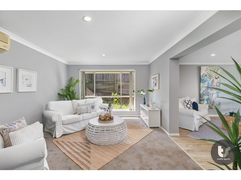15 Paris Parade, Ormeau QLD 4208