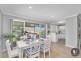 15 Paris Parade, Ormeau QLD 4208