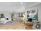 15 Paris Parade, Ormeau QLD 4208