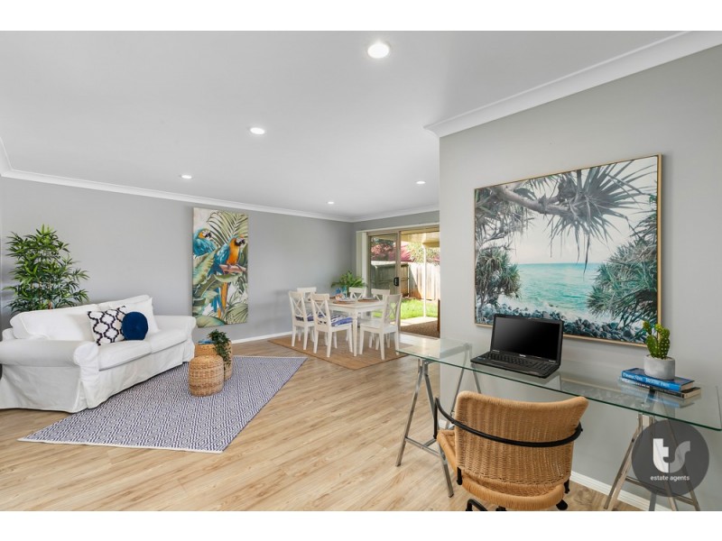 15 Paris Parade, Ormeau QLD 4208