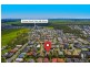 15 Paris Parade, Ormeau QLD 4208