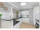 15 Paris Parade, Ormeau QLD 4208