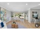 15 Paris Parade, Ormeau QLD 4208