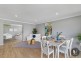 15 Paris Parade, Ormeau QLD 4208