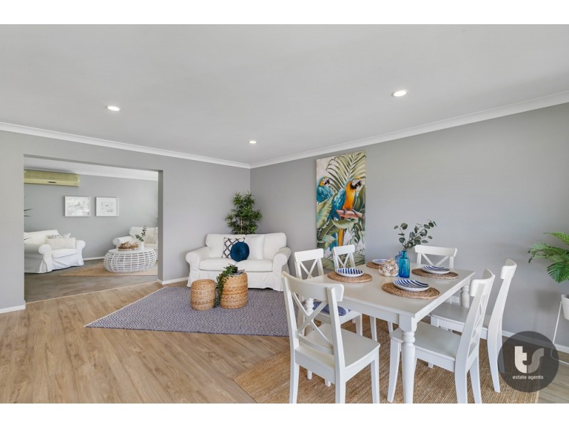 15 Paris Parade, Ormeau QLD 4208