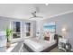 15 Paris Parade, Ormeau QLD 4208