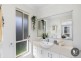 15 Paris Parade, Ormeau QLD 4208