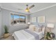 15 Paris Parade, Ormeau QLD 4208