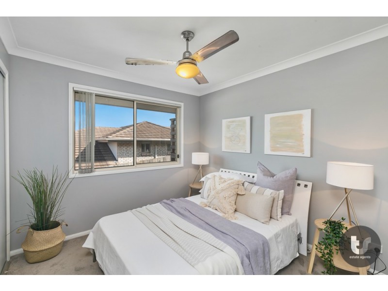 15 Paris Parade, Ormeau QLD 4208