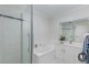 15 Paris Parade, Ormeau QLD 4208